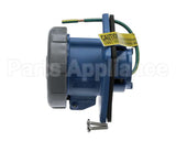 HBL430R9W Hubbell Lighting 3P4W 30A 250V Rcpt P&S