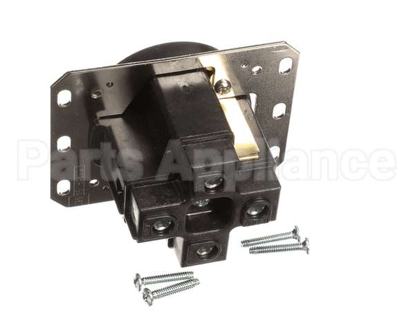 HBL9450A Hubbell Lighting Hubbellreceptacle 3P4W 50A 125