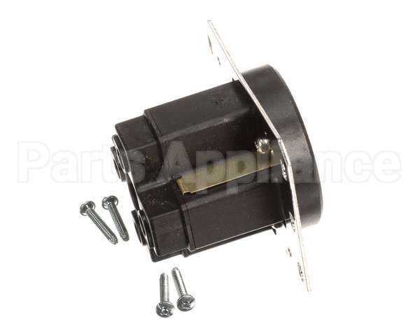 HBL9450A Hubbell Lighting Hubbellreceptacle 3P4W 50A 125