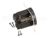 HBL9450A Hubbell Lighting Hubbellreceptacle 3P4W 50A 125