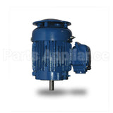 HBV0604 Teco Motor