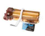 HBW-CLEAR Hubbell Heaters Water Treatment System (Blende