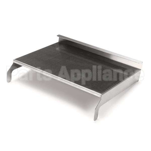 HC-120336 Compatible Stero Pull Out Tray Assy Ircs- 2