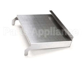 HC-120336 Star Pull Out Tray Assembly Ircs-2