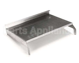 HC-120336 Star Pull Out Tray Assembly Ircs-2