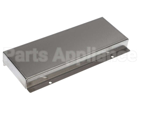 HC-21851409 Apw Wyott Panel, Control Cover Eco L Hil