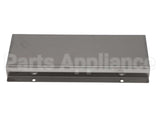 HC-21851409 Apw Wyott Panel, Control Cover Eco L Hil