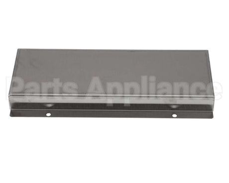 HC-21851409 Apw Wyott Panel, Control Cover Eco L Hil