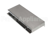 HC-21851409 Apw Wyott Panel, Control Cover Eco L Hil