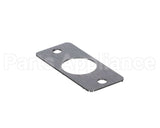 HC-21851443 Apw Wyott Bracket Bearing Eco