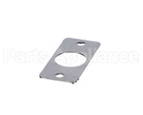 HC-21851443 Apw Wyott Bracket Bearing Eco