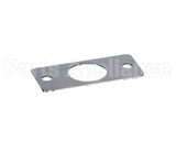 HC-21851443 Apw Wyott Bracket Bearing Eco