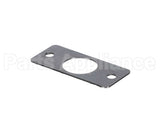 HC-21851443 Apw Wyott Bracket Bearing Eco