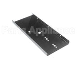 HC-21851444 Apw Wyott Panel; Control Eco L Hilt On