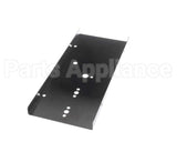 HC-21851444 Apw Wyott Panel; Control Eco L Hilt On