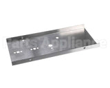 HC-21851444 Apw Wyott Panel; Control Eco L Hilt On