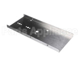 HC-21851444 Apw Wyott Panel; Control Eco L Hilt On