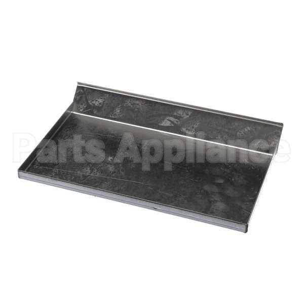 HC-21851460 Compatible Apw Drawer, Holding Eco