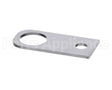 HC-38130 Apw Wyott (K)Clip Bearing