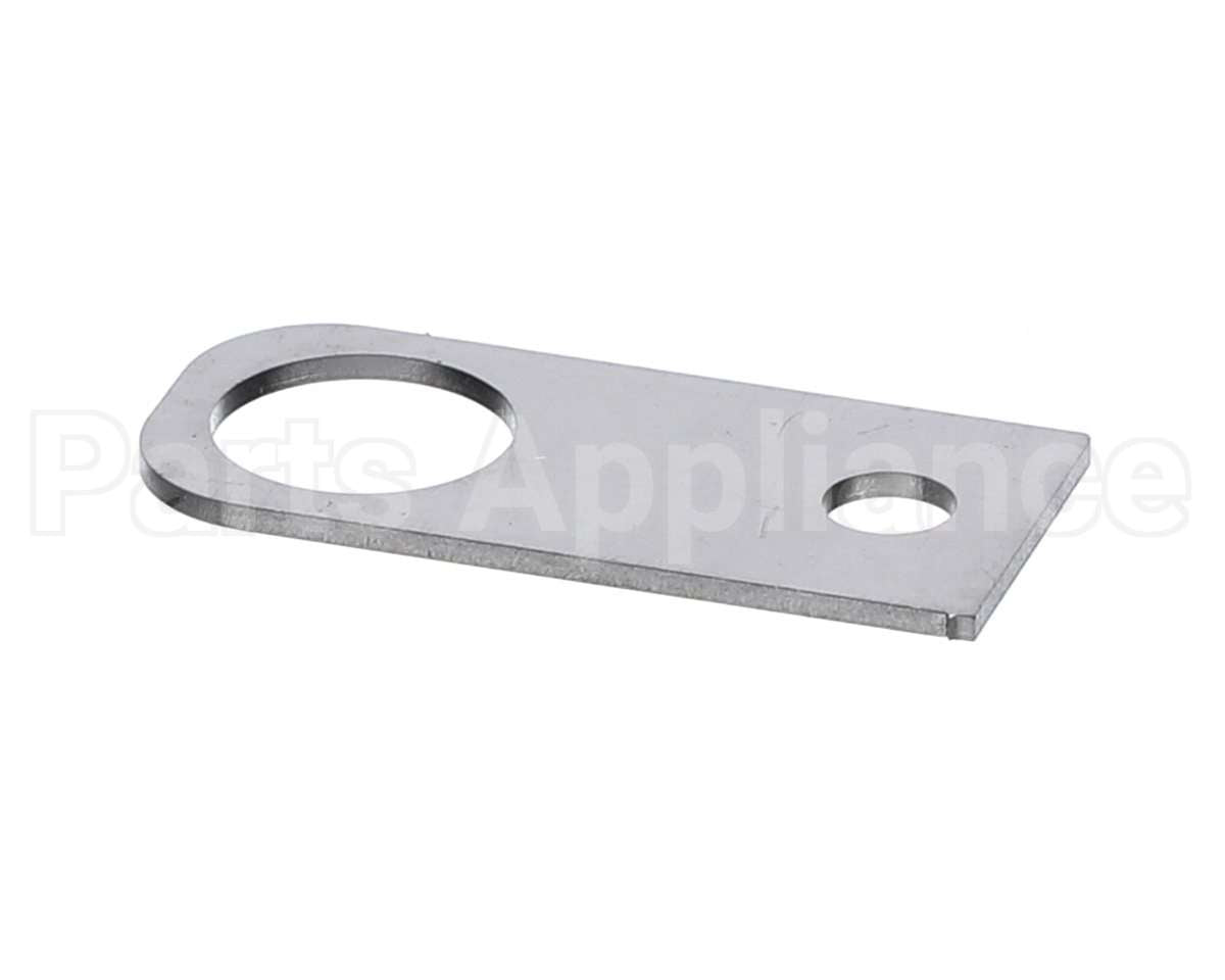 HC-38130 Apw Wyott (K)Clip Bearing
