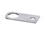 HC-38130 Apw Wyott (K)Clip Bearing