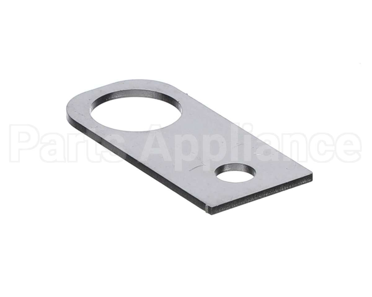 HC-38130 Apw Wyott (K)Clip Bearing