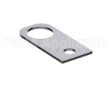 HC-38130 Apw Wyott (K)Clip Bearing