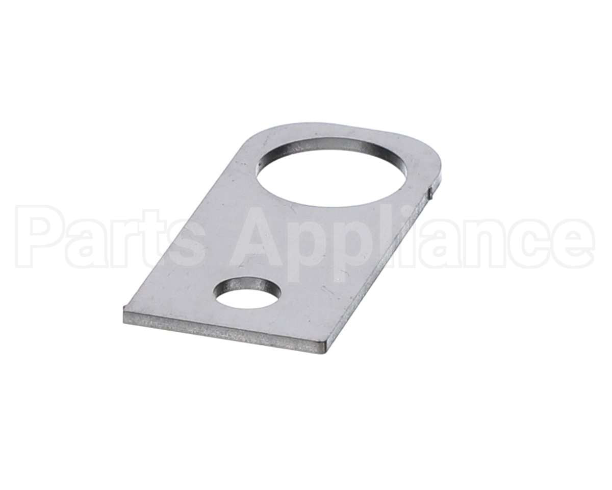 HC-38130 Apw Wyott (K)Clip Bearing