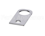HC-38130 Apw Wyott (K)Clip Bearing