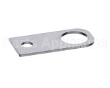 HC-38130 Apw Wyott (K)Clip Bearing