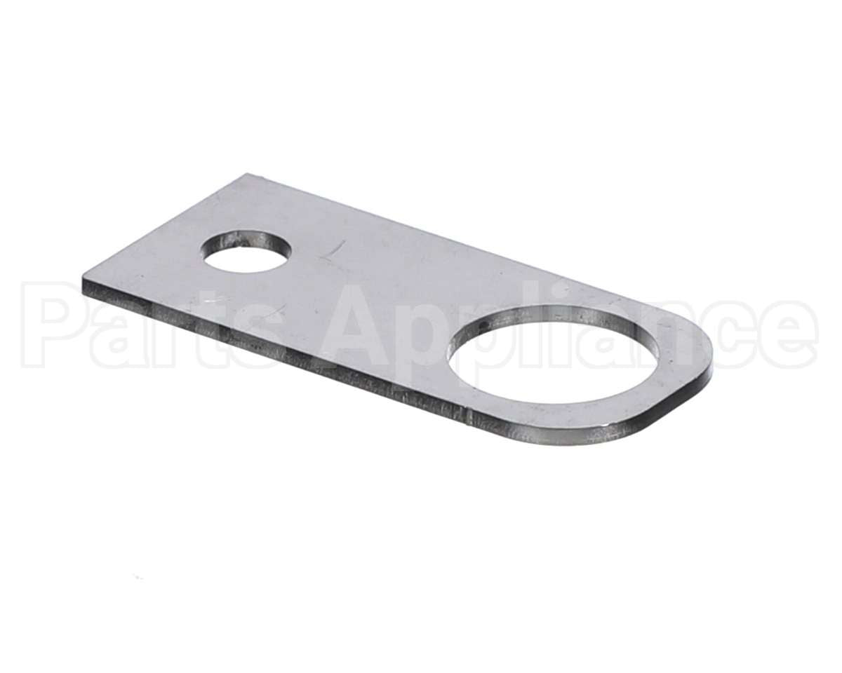HC-38130 Apw Wyott (K)Clip Bearing