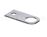 HC-38130 Apw Wyott (K)Clip Bearing