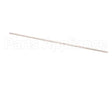 HC-402134 Star Nc10H Shttter Rod