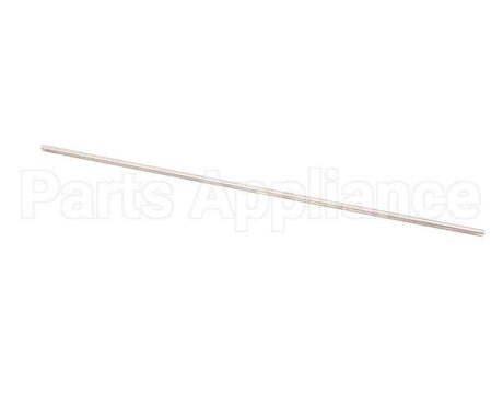 HC-402134 Star Nc10H Shttter Rod