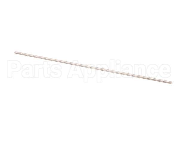HC-402134 Star Nc10H Shttter Rod