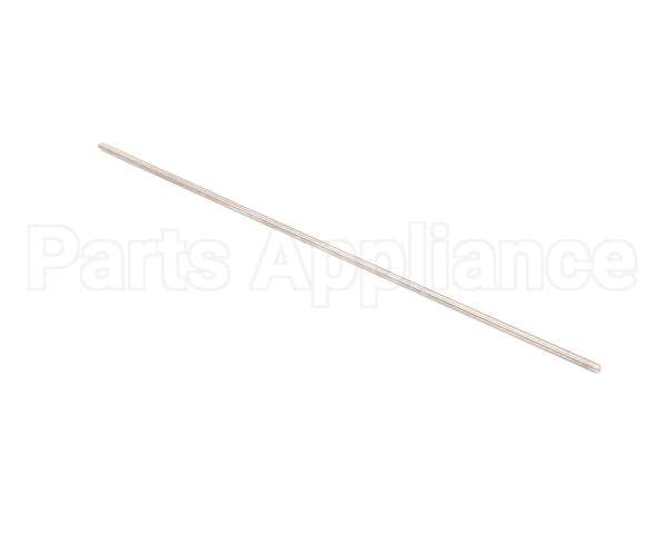 HC-402134 Star Nc10H Shttter Rod