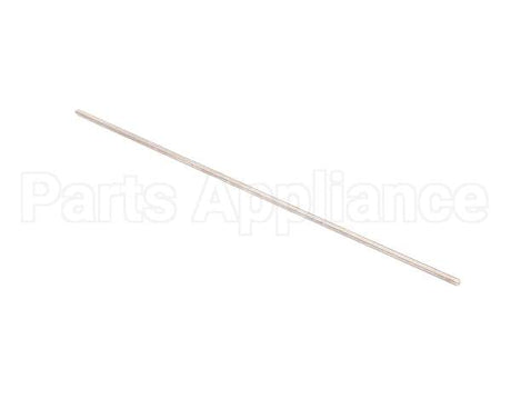 HC-402134 Star Nc10H Shttter Rod