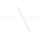 HC-402134 Star Nc10H Shttter Rod