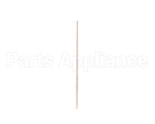 HC-402134 Star Nc10H Shttter Rod