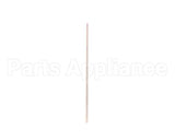 HC-402134 Star Nc10H Shttter Rod