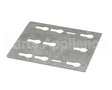 HC-402499 Star Heatertube Retainer, Qcs-