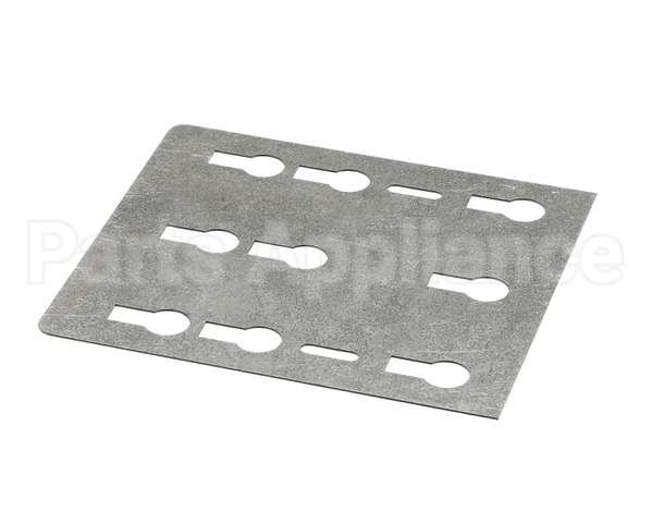 HC-402499 Star Heatertube Retainer, Qcs-