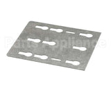 HC-402499 Star Heatertube Retainer, Qcs-