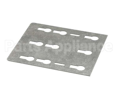 HC-402499 Star Heatertube Retainer, Qcs-