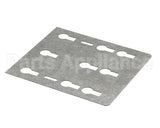 HC-402499 Star Heatertube Retainer, Qcs-