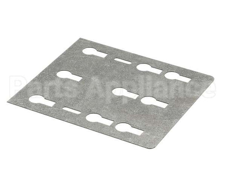 HC-402499 Star Heatertube Retainer, Qcs-
