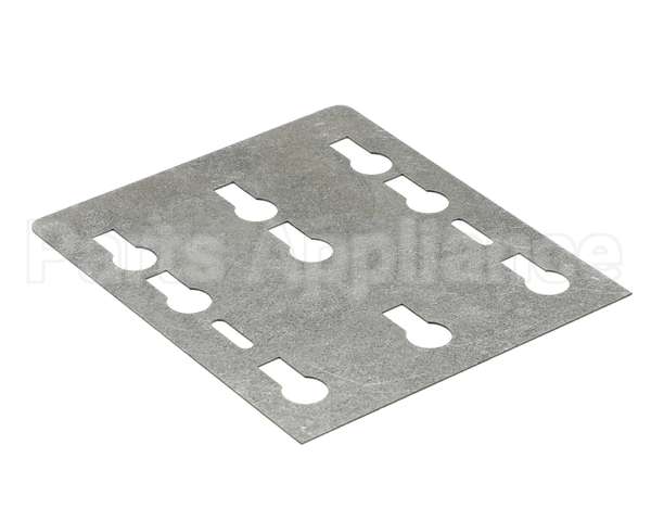 HC-402499 Star Heatertube Retainer, Qcs-