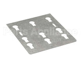 HC-402499 Star Heatertube Retainer, Qcs-