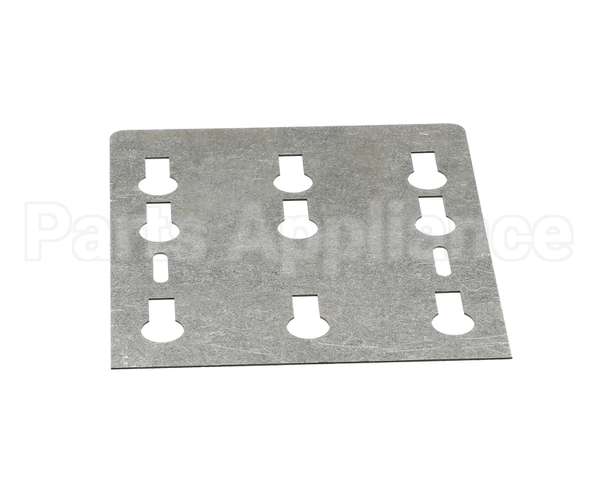 HC-402499 Star Heatertube Retainer, Qcs-