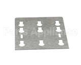 HC-402499 Star Heatertube Retainer, Qcs-